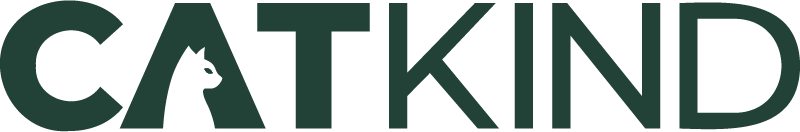 CATKIND